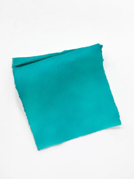 Galerie Born, zeitgenössische Kunst. Malerei, Zeichnung und Skulptur. 