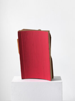 Galerie Born, zeitgenössische Kunst. Malerei, Zeichnung und Skulptur. 