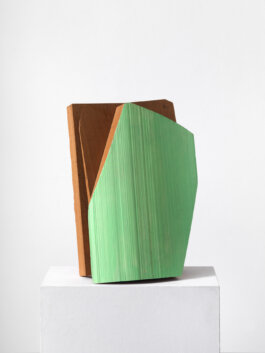 Galerie Born, zeitgenössische Kunst. Malerei, Zeichnung und Skulptur. 