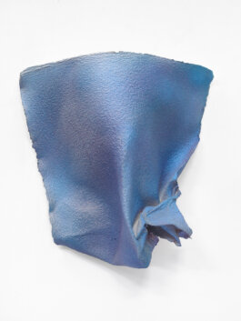 Galerie Born, zeitgenössische Kunst. Malerei, Zeichnung und Skulptur. 