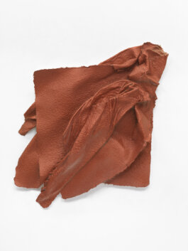 Galerie Born, zeitgenössische Kunst. Malerei, Zeichnung und Skulptur. 