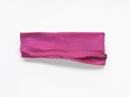 Galerie Born, zeitgenössische Kunst. Malerei, Zeichnung und Skulptur. 