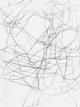 Galerie Born, zeitgenössische Kunst. Malerei, Zeichnung und Skulptur. 