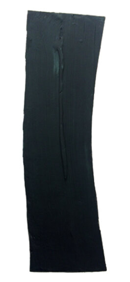 Galerie Born, zeitgenössische Kunst. Malerei, Zeichnung und Skulptur. 