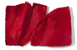 Galerie Born, zeitgenössische Kunst. Malerei, Zeichnung und Skulptur. 