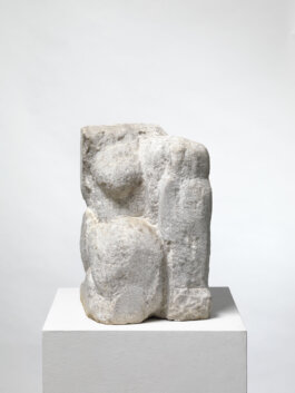 Galerie Born, zeitgenössische Kunst. Malerei, Zeichnung und Skulptur. 