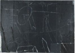 Galerie Born, zeitgenössische Kunst. Malerei, Zeichnung und Skulptur.