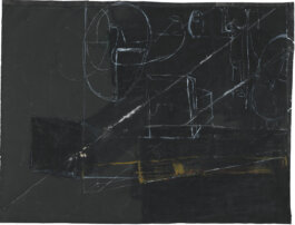 Galerie Born, zeitgenössische Kunst. Malerei, Zeichnung und Skulptur.