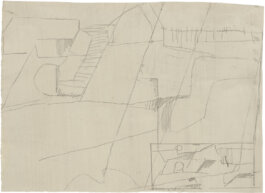 Galerie Born, zeitgenössische Kunst. Malerei, Zeichnung und Skulptur.