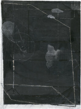 Galerie Born, zeitgenössische Kunst. Malerei, Zeichnung und Skulptur.