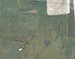 Galerie Born, zeitgenössische Kunst. Malerei, Zeichnung und Skulptur.