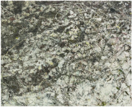 Galerie Born, zeitgenössische Kunst. Malerei, Zeichnung und Skulptur. 