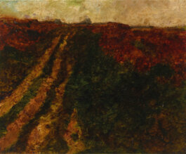 Galerie Born, zeitgenössische Kunst. Malerei, Zeichnung und Skulptur. 