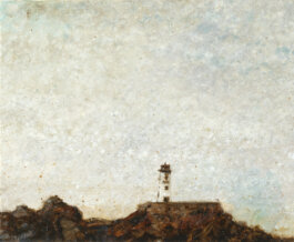 Galerie Born, zeitgenössische Kunst. Malerei, Zeichnung und Skulptur. 