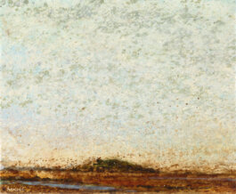 Galerie Born, zeitgenössische Kunst. Malerei, Zeichnung und Skulptur. 