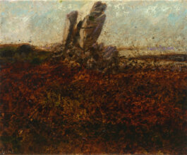 Galerie Born, zeitgenössische Kunst. Malerei, Zeichnung und Skulptur. 