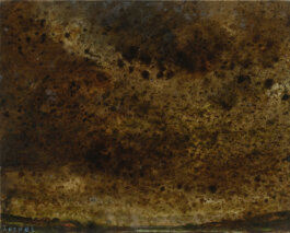 Galerie Born, zeitgenössische Kunst. Malerei, Zeichnung und Skulptur. 