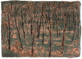 Galerie Born, zeitgenössische Kunst. Malerei, Zeichnung und Skulptur. 