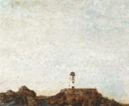 Galerie Born, zeitgenössische Kunst. Malerei, Zeichnung und Skulptur. 