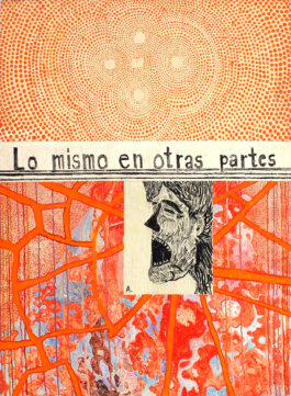 Galerie Born, zeitgenössische Kunst. Malerei, Zeichnung und Skulptur. 