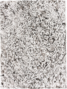 Galerie Born, zeitgenössische Kunst. Malerei, Zeichnung und Skulptur. 