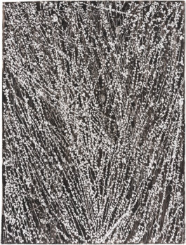 Galerie Born, zeitgenössische Kunst. Malerei, Zeichnung und Skulptur. 