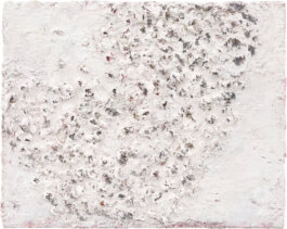 Galerie Born, zeitgenössische Kunst. Malerei, Zeichnung und Skulptur. 