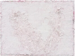 Galerie Born, zeitgenössische Kunst. Malerei, Zeichnung und Skulptur. 