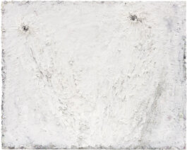 Galerie Born, zeitgenössische Kunst. Malerei, Zeichnung und Skulptur. 