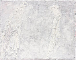 Galerie Born, zeitgenössische Kunst. Malerei, Zeichnung und Skulptur. 