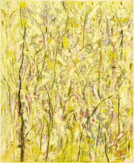 Galerie Born, zeitgenössische Kunst. Malerei, Zeichnung und Skulptur. 