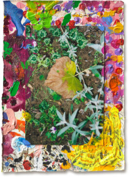 Galerie Born, zeitgenössische Kunst. Malerei, Zeichnung und Skulptur.