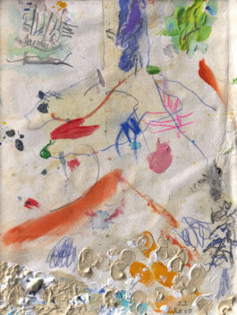 Galerie Born, zeitgenössische Kunst. Malerei, Zeichnung und Skulptur.