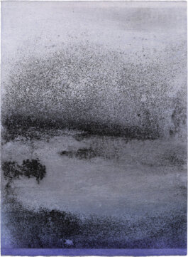 Galerie Born, zeitgenössische Kunst. Malerei, Zeichnung und Skulptur. 