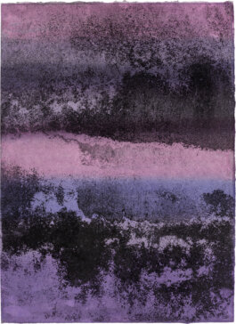 Galerie Born, zeitgenössische Kunst. Malerei, Zeichnung und Skulptur. 