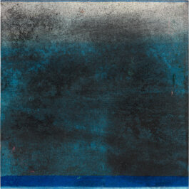 Galerie Born, zeitgenössische Kunst. Malerei, Zeichnung und Skulptur. 