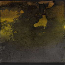 Galerie Born, zeitgenössische Kunst. Malerei, Zeichnung und Skulptur. 