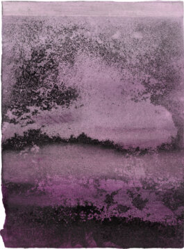 Galerie Born, zeitgenössische Kunst. Malerei, Zeichnung und Skulptur. 