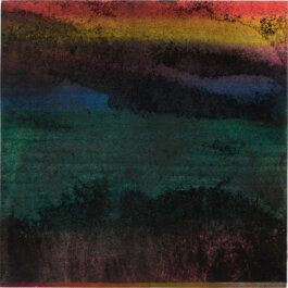 Galerie Born, zeitgenössische Kunst. Malerei, Zeichnung und Skulptur. 