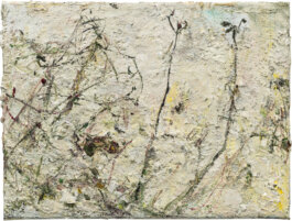 Galerie Born, zeitgenössische Kunst. Malerei, Zeichnung und Skulptur.