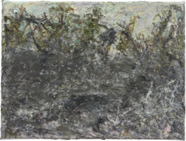 Galerie Born, zeitgenössische Kunst. Malerei, Zeichnung und Skulptur.