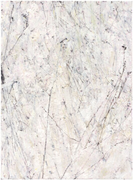 Galerie Born, zeitgenössische Kunst. Malerei, Zeichnung und Skulptur.