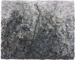 Galerie Born, zeitgenössische Kunst. Malerei, Zeichnung und Skulptur.