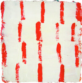 Galerie Born, zeitgenössische Kunst. Malerei, Zeichnung und Skulptur. 