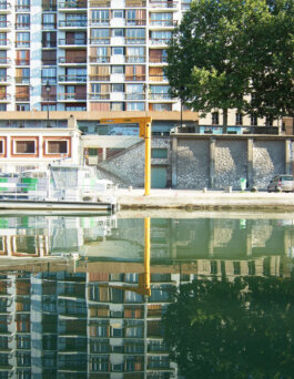 Galerie Born, zeitgenössische Kunst. Malerei, Zeichnung und Skulptur. 