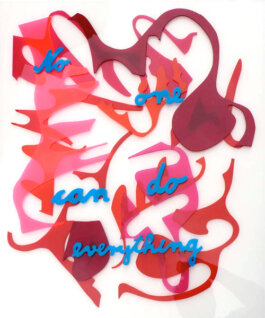 Galerie Born, zeitgenössische Kunst. Malerei, Zeichnung und Skulptur. 