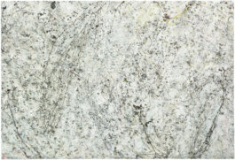 Galerie Born, zeitgenössische Kunst. Malerei, Zeichnung und Skulptur.