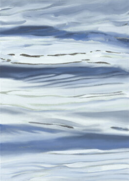 Galerie Born, zeitgenössische Kunst. Malerei, Zeichnung und Skulptur. 