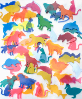 Galerie Born, zeitgenössische Kunst. Malerei, Zeichnung und Skulptur. 