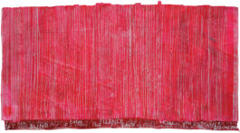 Galerie Born, zeitgenössische Kunst. Malerei, Zeichnung und Skulptur. 